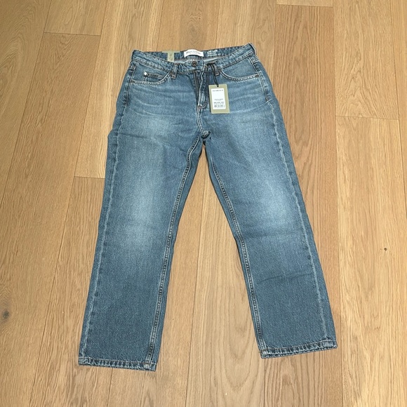 Marc O’Polo jeans - Picture 1 of 3